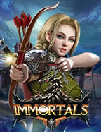 เว็บ พนัน ออนไลน์ 99ทดลอง dg เกมที่ไม่ควรพลาด