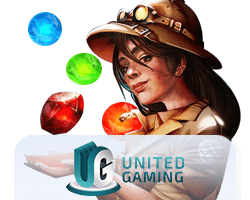 ทดลองเล่น เว็บ พนัน ออนไลน์ pg สุดสนุกและง่ายต่อการเริ่มต้น