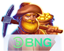 ทำไมทุกคนถึงเลือก เว็บ พนัน ออนไลน์ pg สำหรับเล่นสล็อต