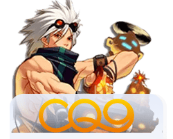 เว็บ พนัน ออนไลน์ true wallet เล่นสล็อตสนุกแบบทดลอง