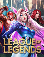 แนะนำ เว็บ พนัน ออนไลน์ la galaxyufa แลก ยู ส เก่า ที่ควรลอง